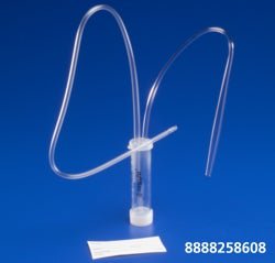 Argyle™ Lukens Specimen Container