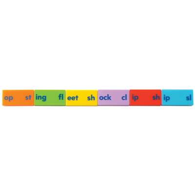 s---Vdnix5N--/o70f8yukagjkmfssxwmi.jpg