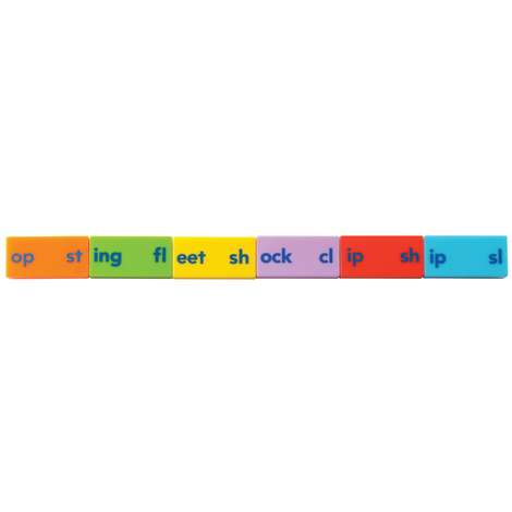 s---Vdnix5N--/o70f8yukagjkmfssxwmi.jpg