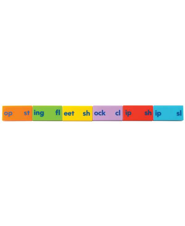 s---Vdnix5N--/o70f8yukagjkmfssxwmi.jpg