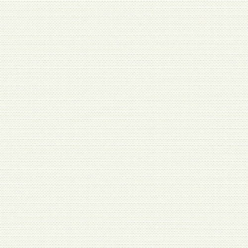 Kalix 8936 Roman Blind