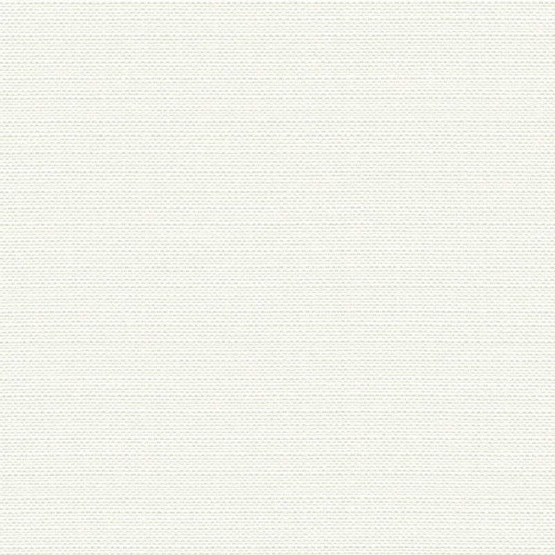 Kalix 8936 Roman Blind