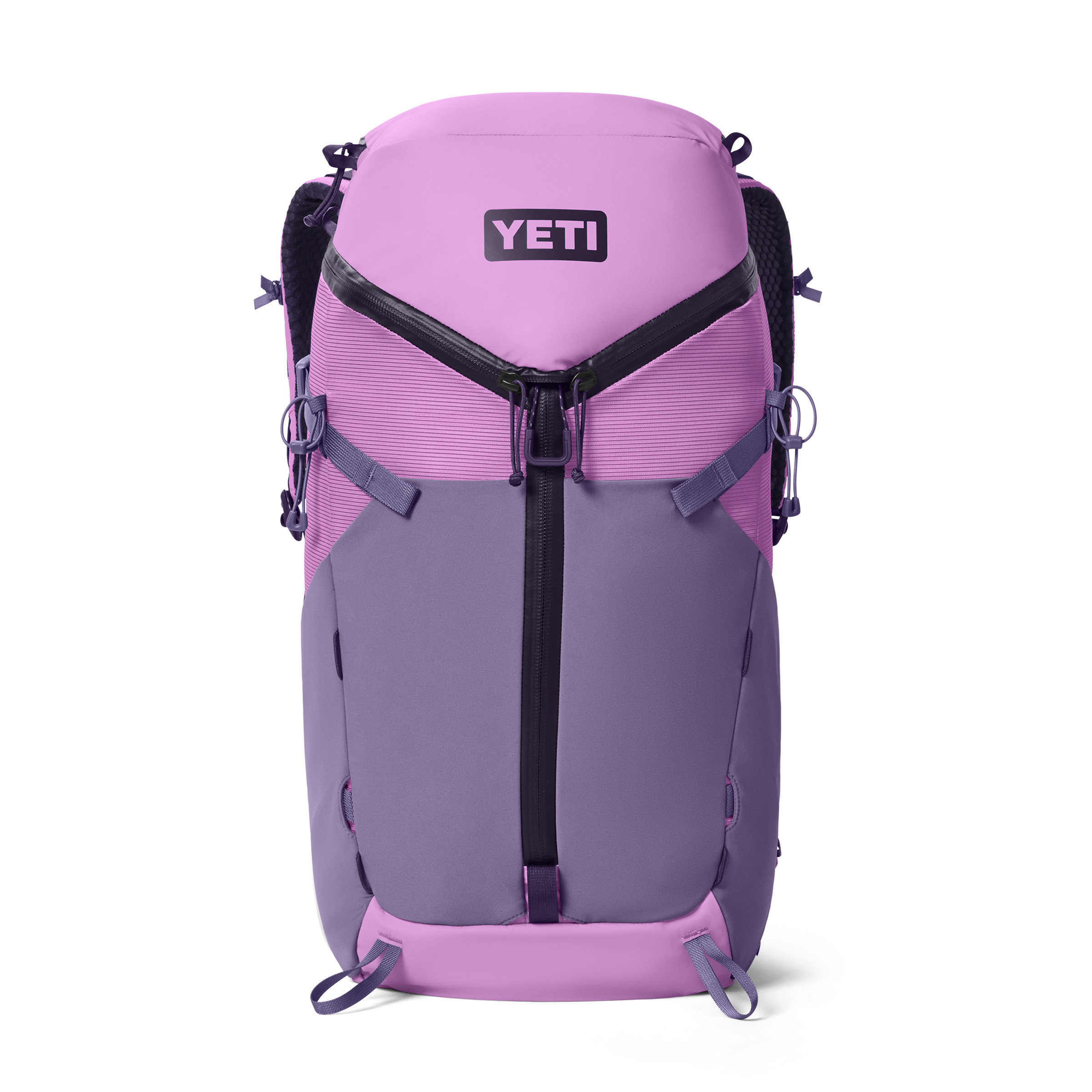 YETI Skala™ 40L Women's Hiking Pack Desert Bloom