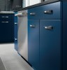 View larger View larger
