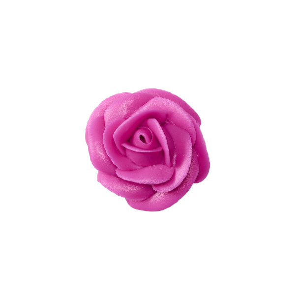 #104 Rose Decorating Tip