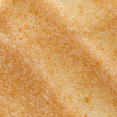 Body Strategist Peel Scrub hover image