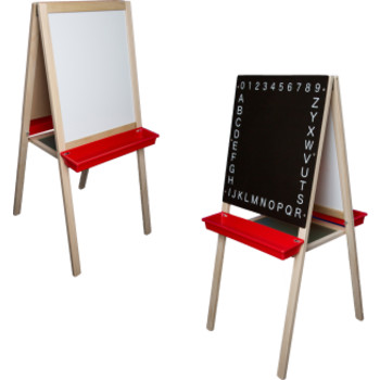 Easels