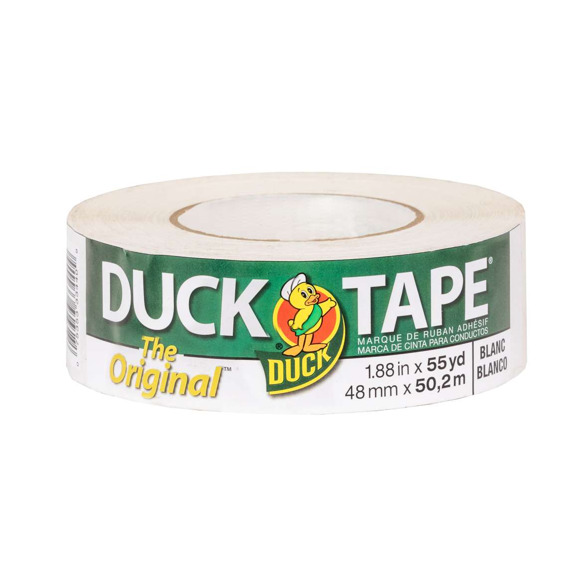 Duct Tape Products | Duck Brand