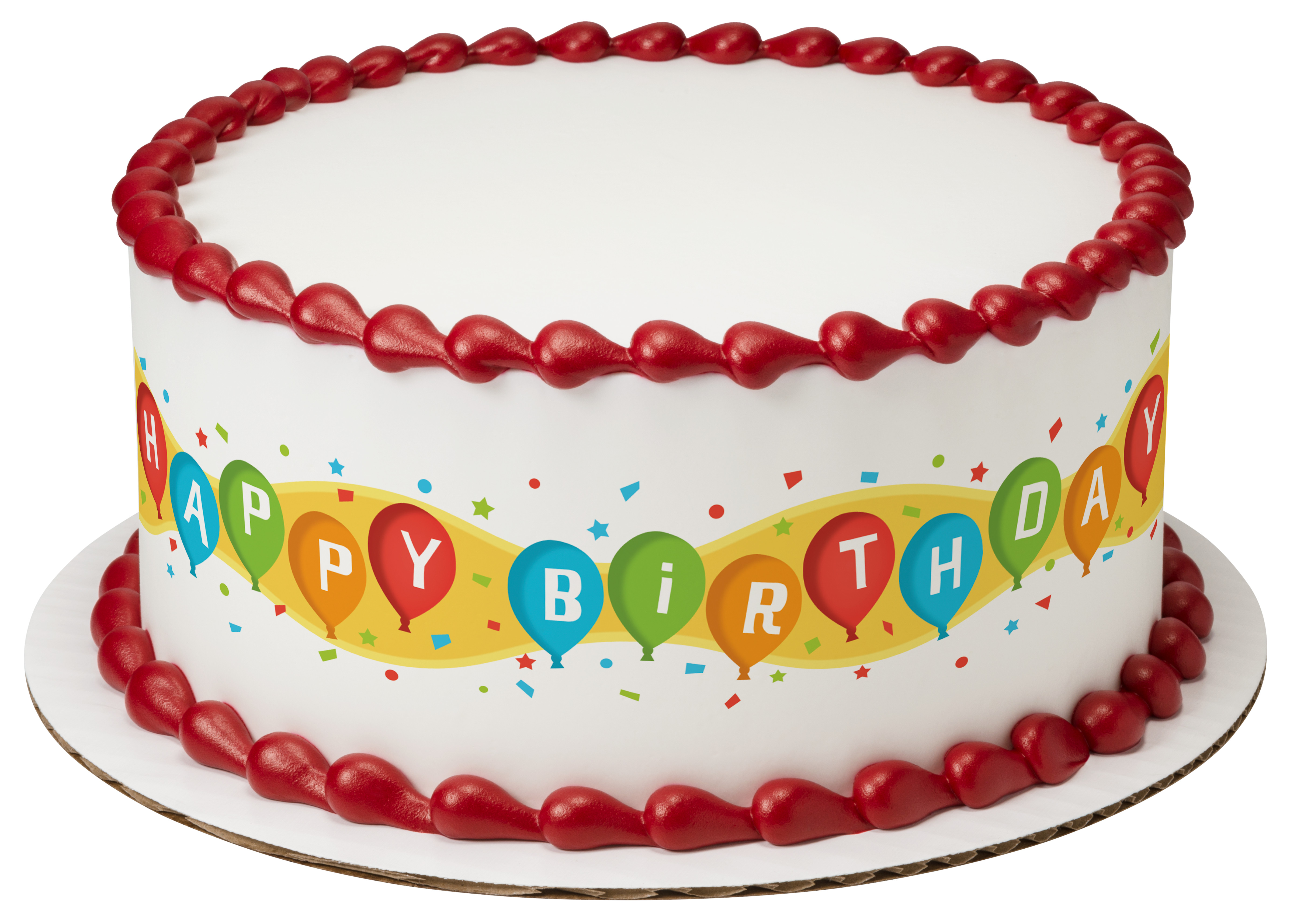 happy-birthday-balloons-photocake-edible-image-strips-decopac