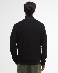 Samuel Half-Zip Sweatshirt 