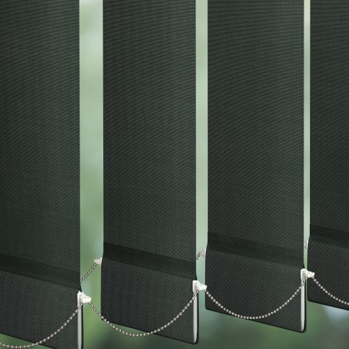 Panama Pro 5 4028 Vertical Blind
