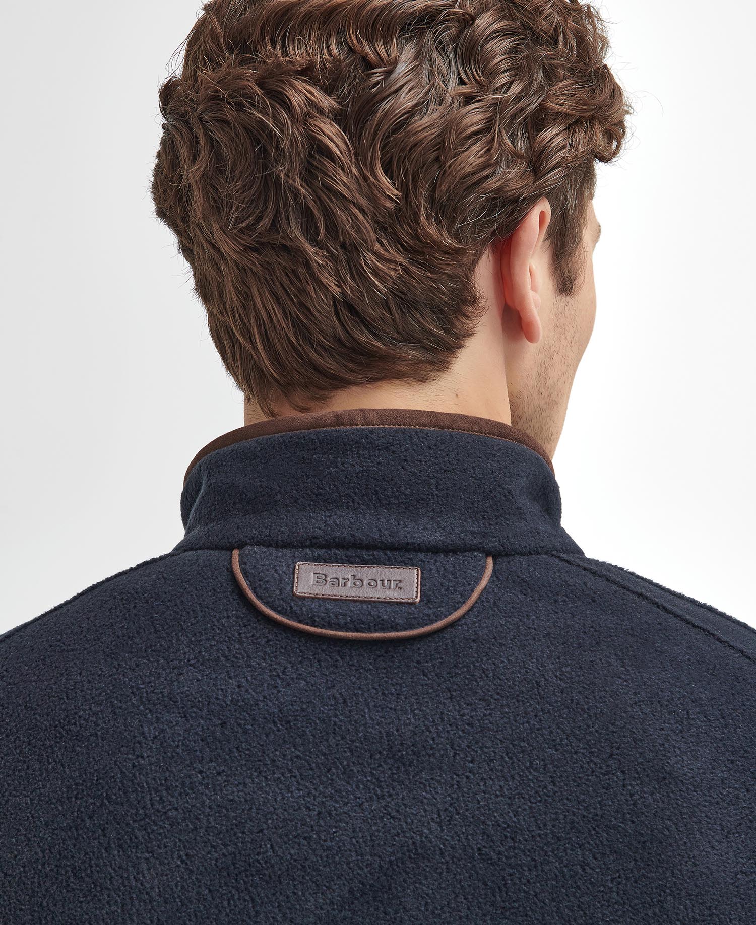 Langdale Fleece Jacket image number 5