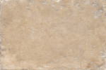 Elba Mix 24×35 Field Tile Matte