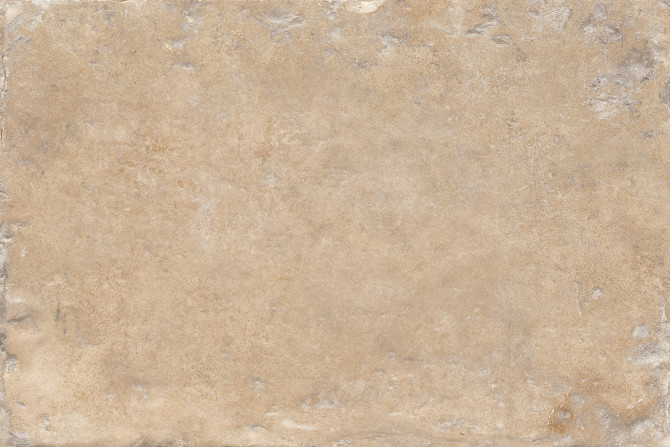 Tile Image
