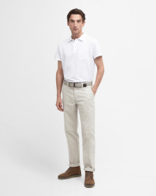 Neuston Essential Chinos 