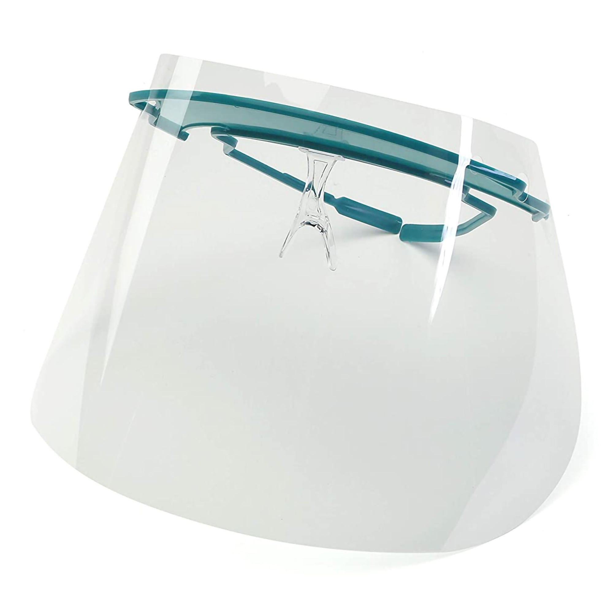 TIDIShield® Assemble 'n Go™ Replacement Shield