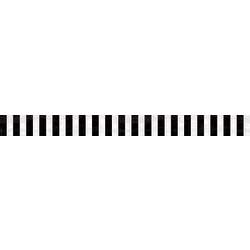 s---WaiSa84--/tnjdblwqbvhmfqdlvgoh.jpg