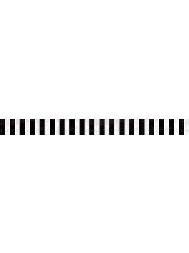 s---WaiSa84--/tnjdblwqbvhmfqdlvgoh.jpg