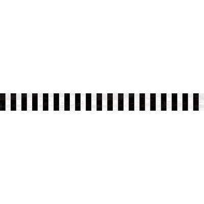s---WaiSa84--/tnjdblwqbvhmfqdlvgoh.jpg