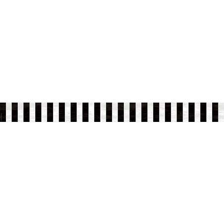 s---WaiSa84--/tnjdblwqbvhmfqdlvgoh.jpg