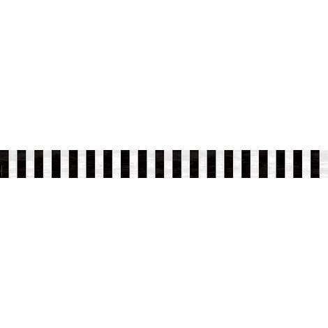 s---WaiSa84--/tnjdblwqbvhmfqdlvgoh.jpg