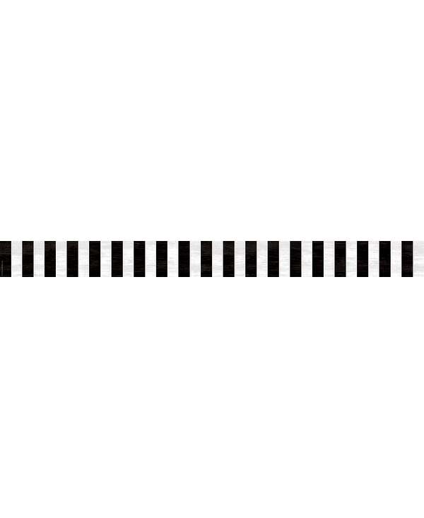 s---WaiSa84--/tnjdblwqbvhmfqdlvgoh.jpg