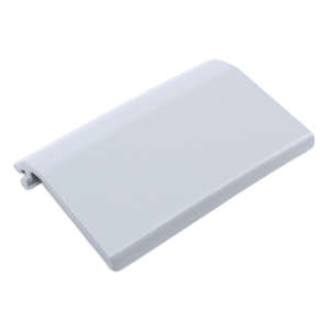 Tank Cover Right Handle