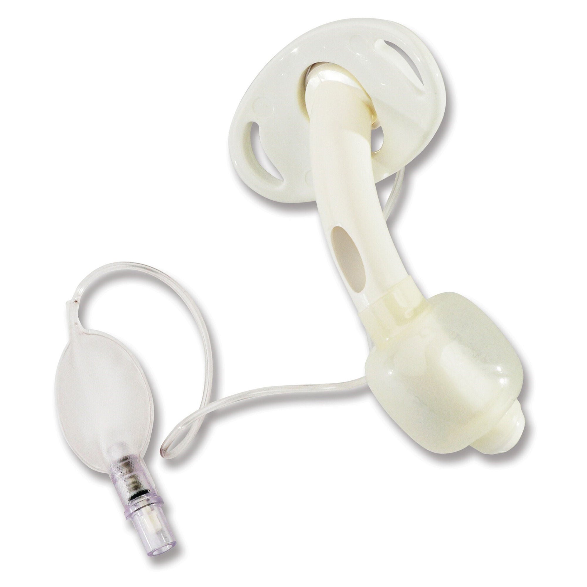 Shiley™ Tracheostomy Tube, Size 8