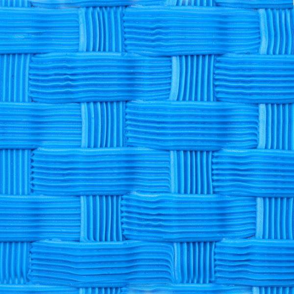 #895 Basket Weave Decorating Tip
