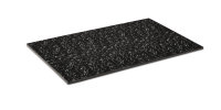 Granite side of  V22161_