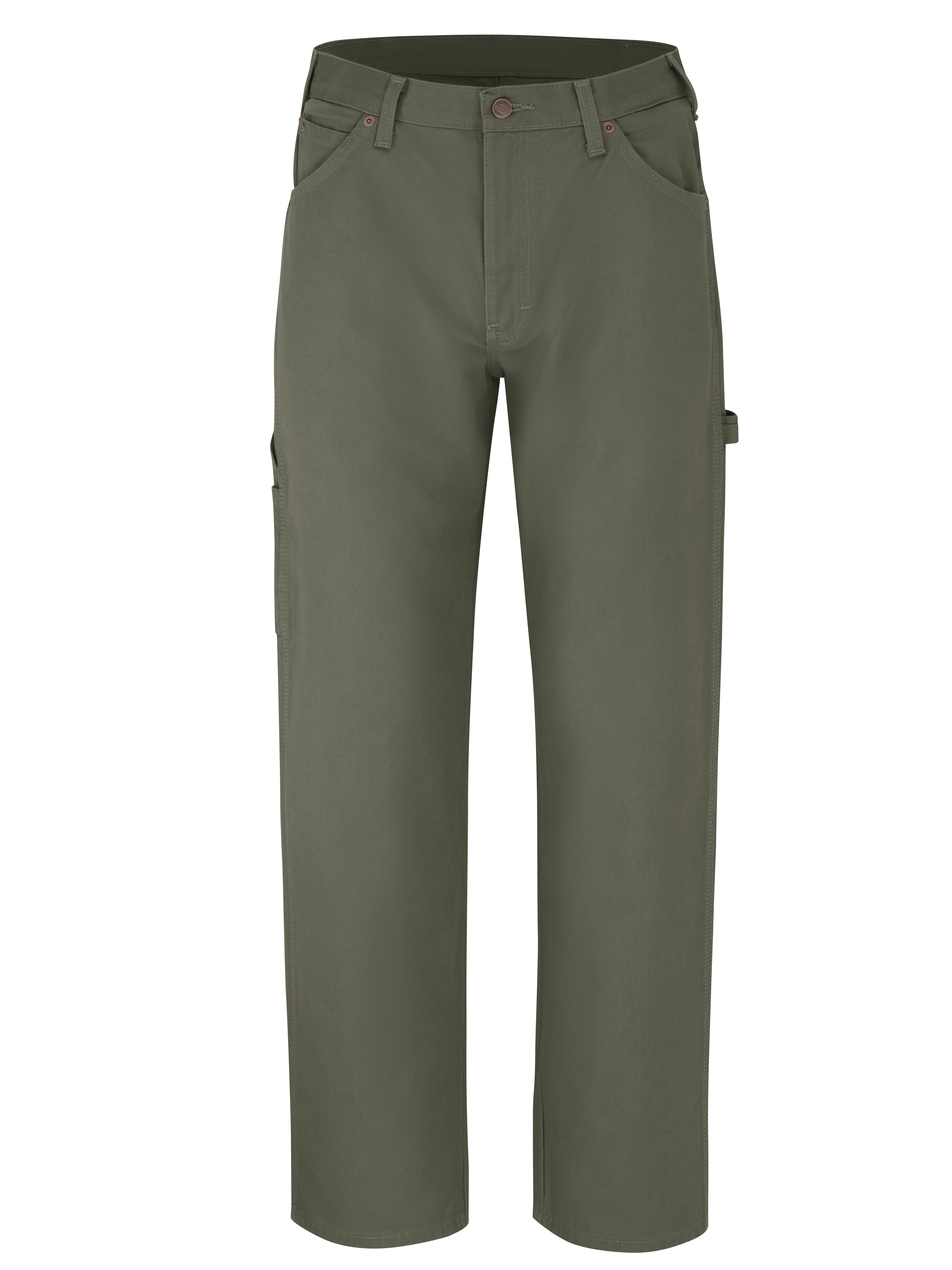 Men‘s Duck Carpenter Jean-Dickies