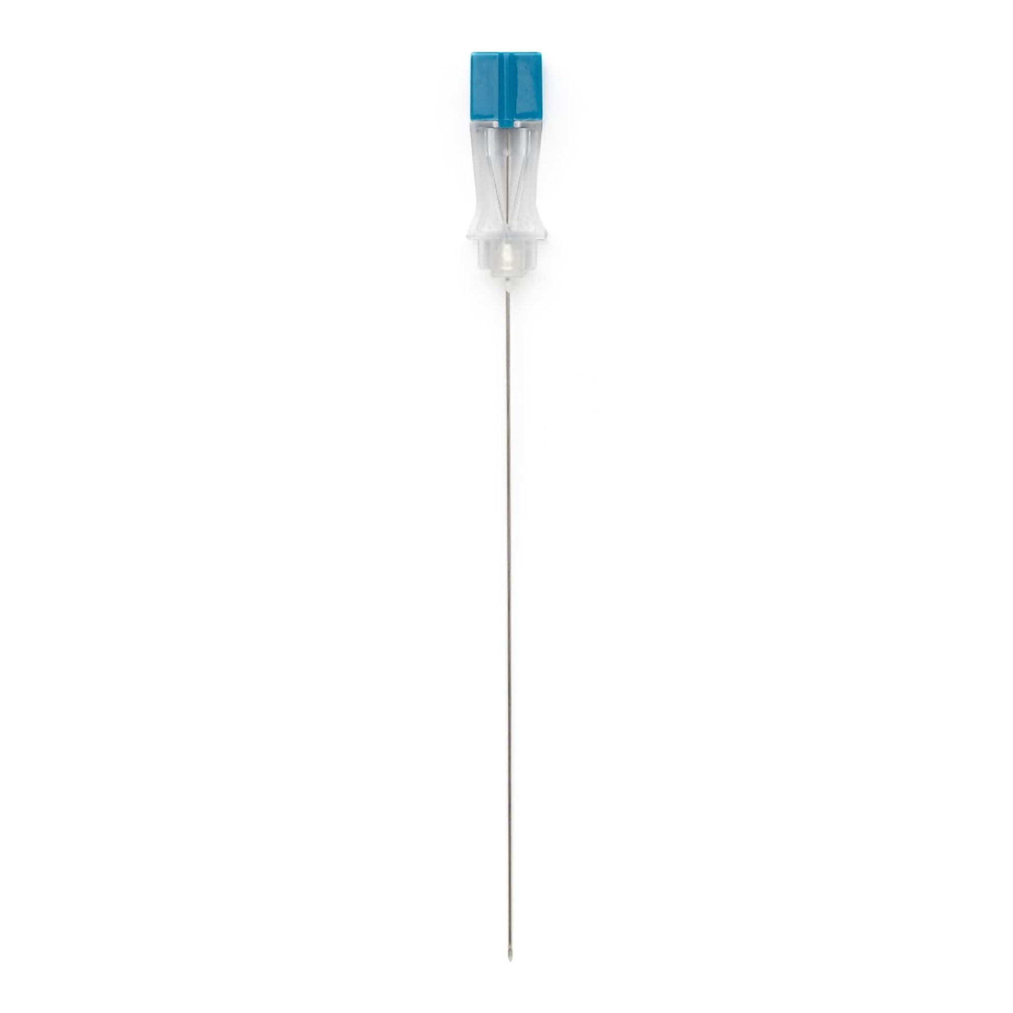 Reli® Spinal Needle