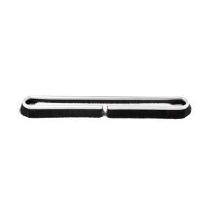 Brush Insert