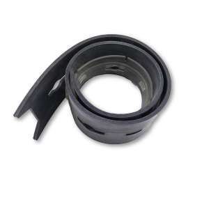 Hillyard, Squeegee Kit Para 33 Shore For B20Sc & R22 Disc