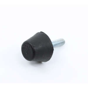 Vibration Damping