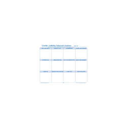 s---X4bQBf2--/p4vzxgpfyc9uzvm5kv50.jpg