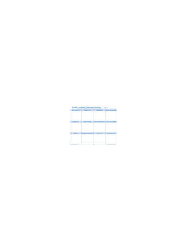s---X4bQBf2--/p4vzxgpfyc9uzvm5kv50.jpg