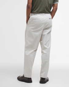 Hose Glendale Relaxed 
