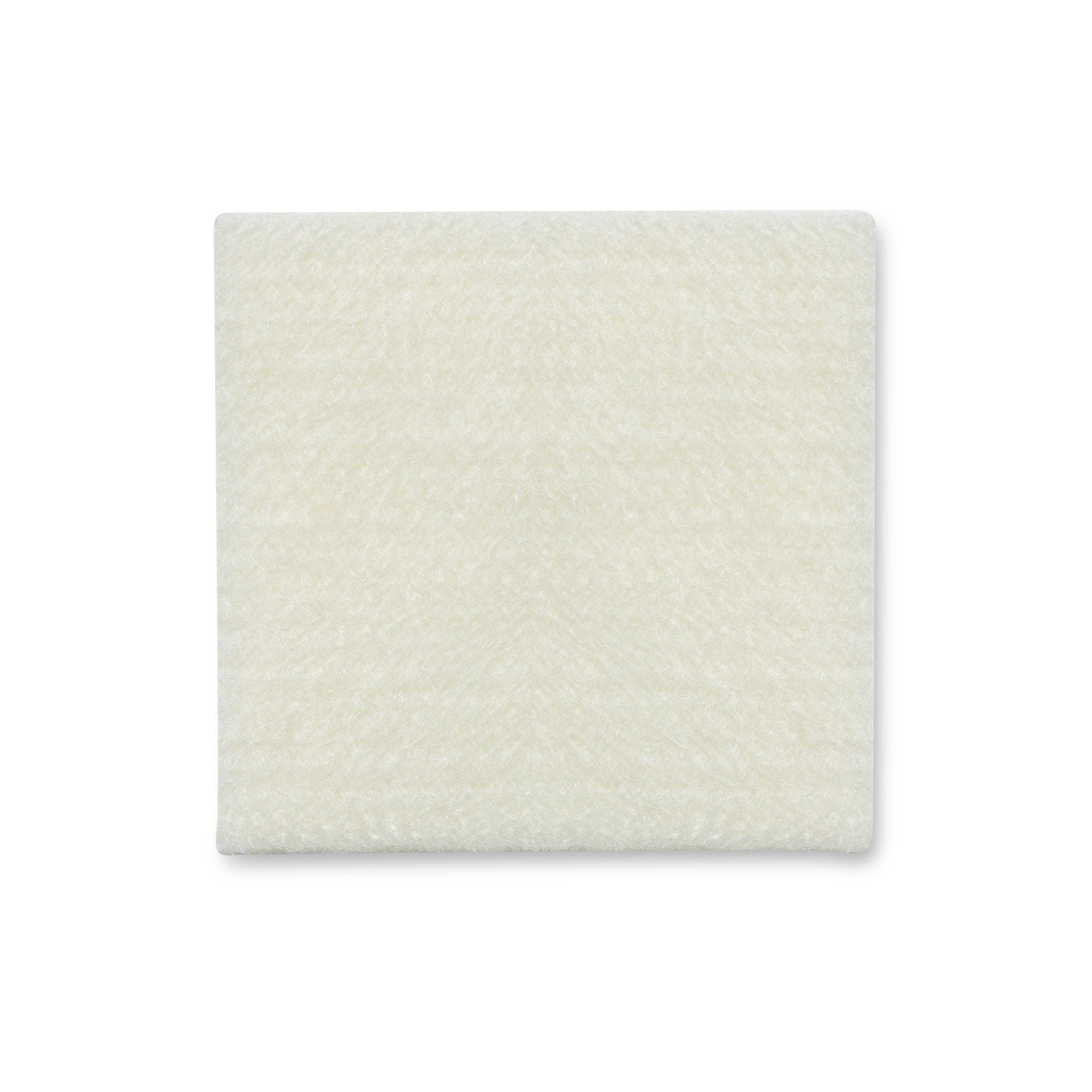 Durafiber Gelling Fiber Wound Dressing, 2 x 2 Inch