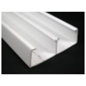 Surface-Mounted Raceways And Accessories | Graybar Store