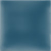 Vivid Peacock 1×3-15/16 Surface Bullnose Glossy