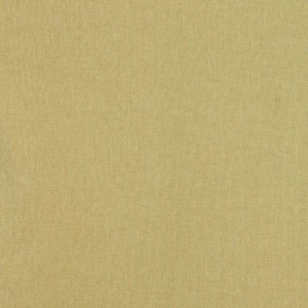 Beige herringbone-patterned wallpaper covering the entire frame, showing tight chevron texture; evenly and softly lit close-up with no visible furniture, windows, or other room features.