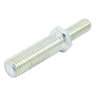 Stud Bolt M8-M6 Side  Brush Cs70