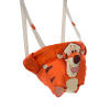 Tigger Door Jumper