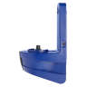 Georgia Pacific, Pacific Blue Ultra™, Industrial Hand Cleaner, 3000ml, Blue, Automatic Dispenser