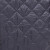 Flyweight Chelsea Quilted Jacket Classic Navyswatch