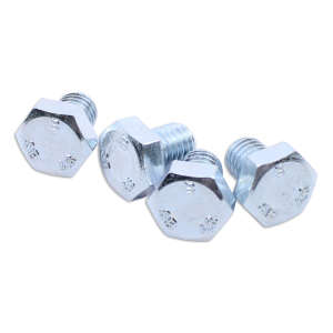 Adjustable Armrest Kit - Top Seat