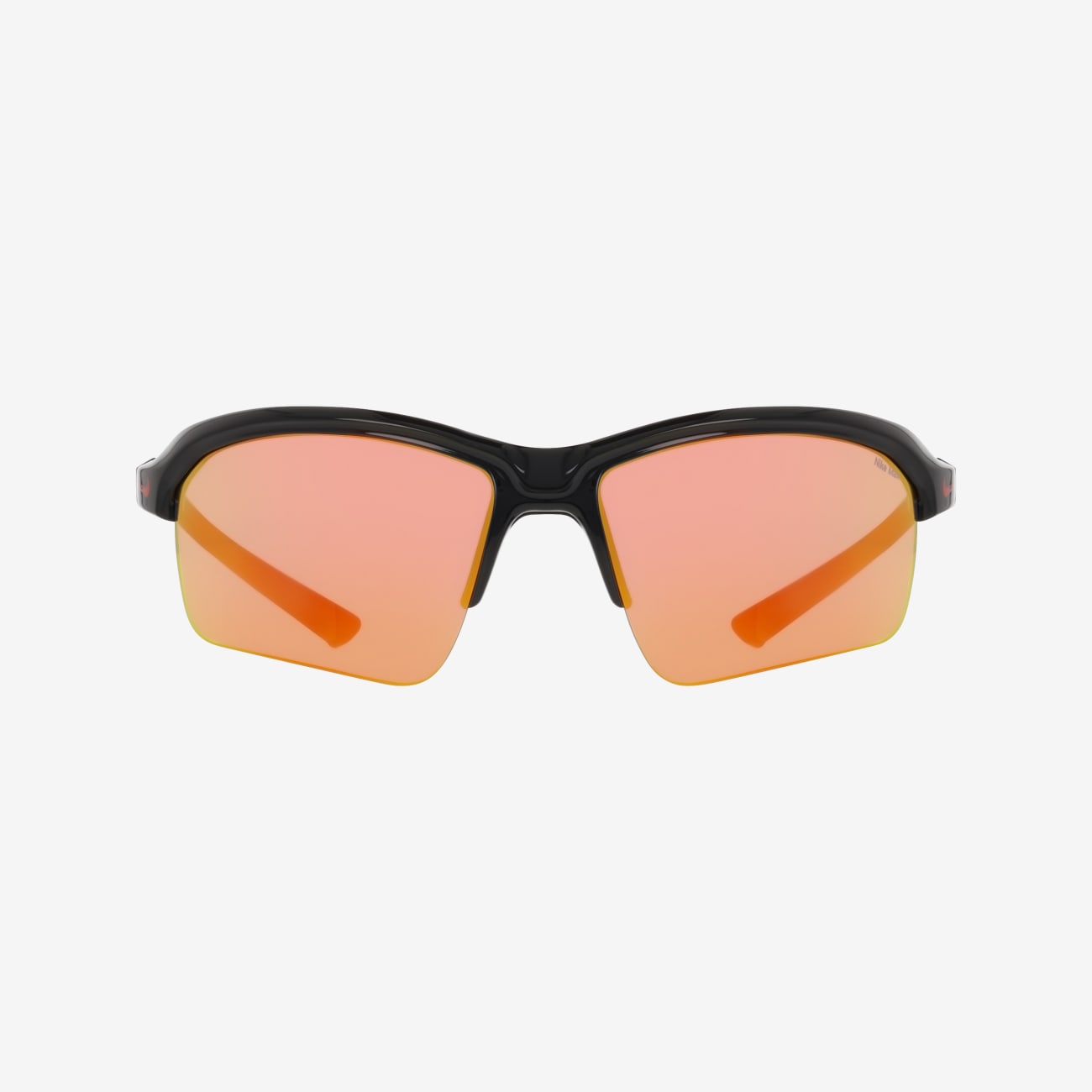 Nike Skylon Rise Team Mirrored Temple Image