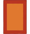 s---XzcIO79--/hp267dvfn0akgkndnzsq.jpg