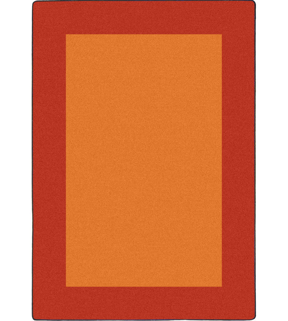 s---XzcIO79--/hp267dvfn0akgkndnzsq.jpg